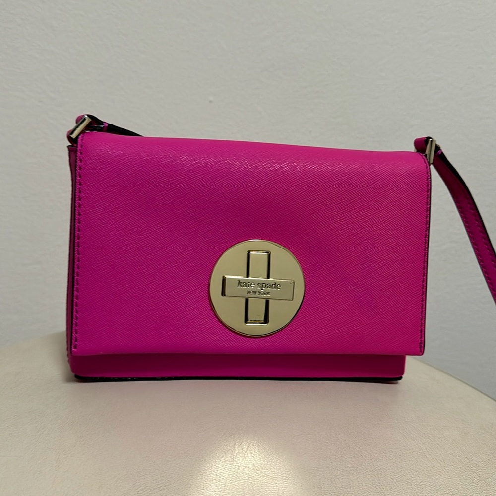 Sale! Kate Spade Crossbody Bag